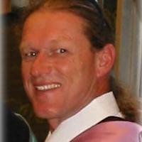 Photo of Stephen Copland