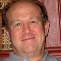 Photo of Danny Groveman