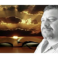 Photo of Jaco van der Merwe