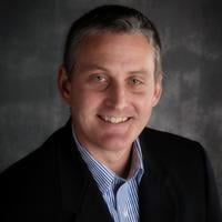 Photo of Brian Nulf