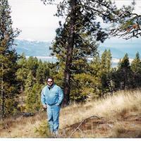 Photo of Denver Race