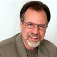 Paul Hilker