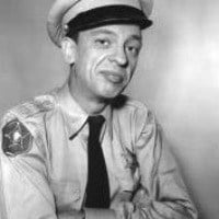 Photo of R. Troy Horne