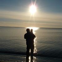 Photo of Jared Bryant