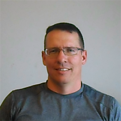 John D. Schreier