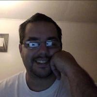 Robert Peters
