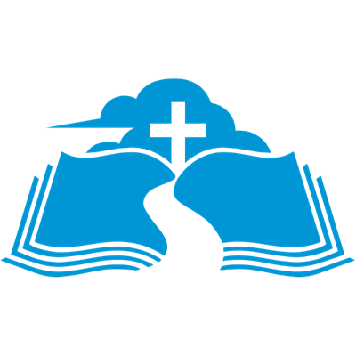 Photo of Steven J. Lee