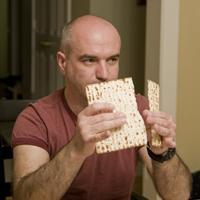 Photo of Evgeny Lempert