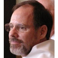 Photo of Andrew Doan
