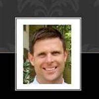 Photo of Rodney Arthur Stroh