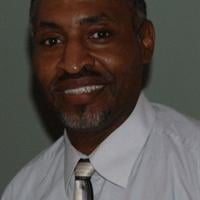 Milton Leslie Miller