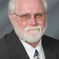 Photo of Douglas Coone