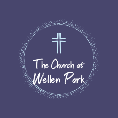 Photo of Matt McKenzie