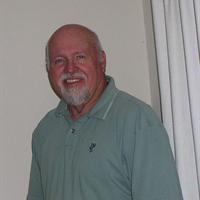 Photo of George Coleman