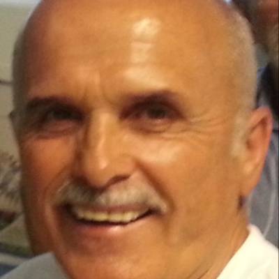 Photo of Durval Da Ponte