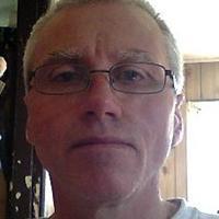 Tim Walsh