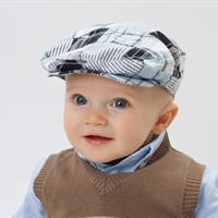 Photo of Todd Barnett