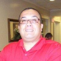 Photo of Richard Colon