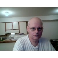 Photo of Louis DeGolier