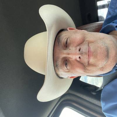 Photo of David L Walton