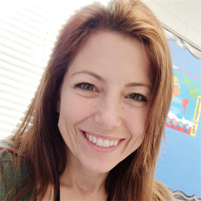 Photo of Hollene  Cougle
