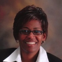 Photo of Adrian Johnson