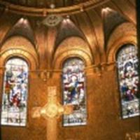 Photo of Steve McCormick