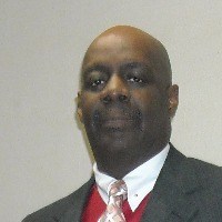 Photo of Harry Walls III