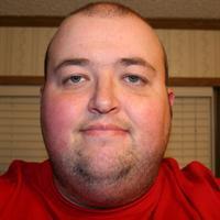 Photo of Kevin Etchison