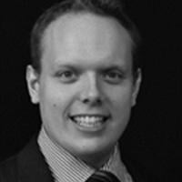 Photo of Josh Czinger
