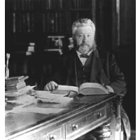 Photo of Mark Bassett