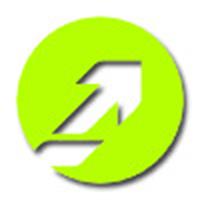 Photo of Elevation Church