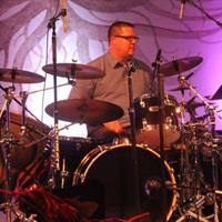 Photo of Kip Nelson