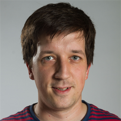 Lukas