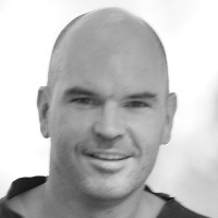 Photo of Wayne connor