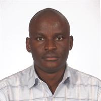 Photo of ERICK AROWO