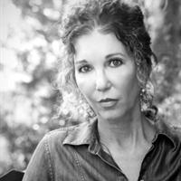 Photo of Yvonne Trimble