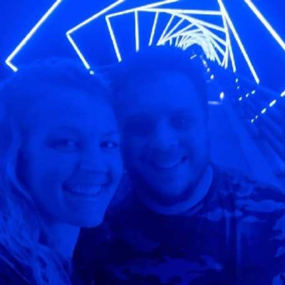 Photo of Nate Pelletier