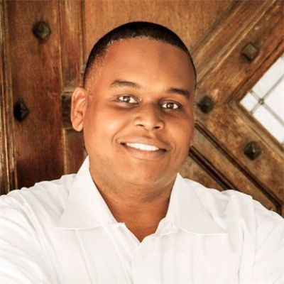 Photo of kensullivan97