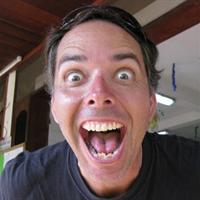 Photo of Scott  Besecker