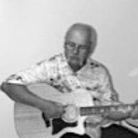 Photo of Les Bereny