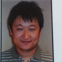 Photo of Ang Li