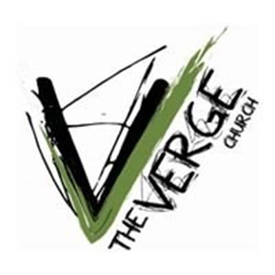 Photo of The Verge Church
