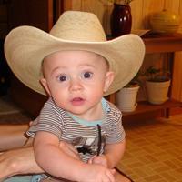 Photo of Scott Trefts