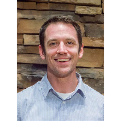 Photo of Rich Penix