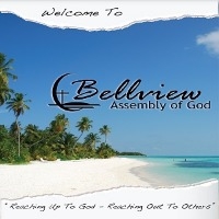 Photo of Bellview AG