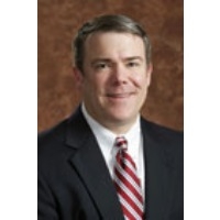 Photo of Steve Fracchia