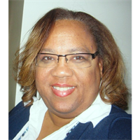 Photo of Annette