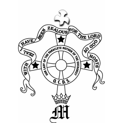 Photo of Rebecca L. Page