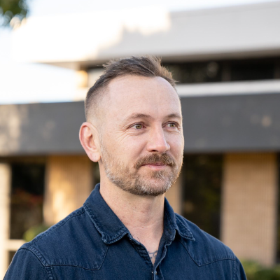 Photo of Brian Kelly